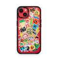 iPhone-14-Plus-Red
