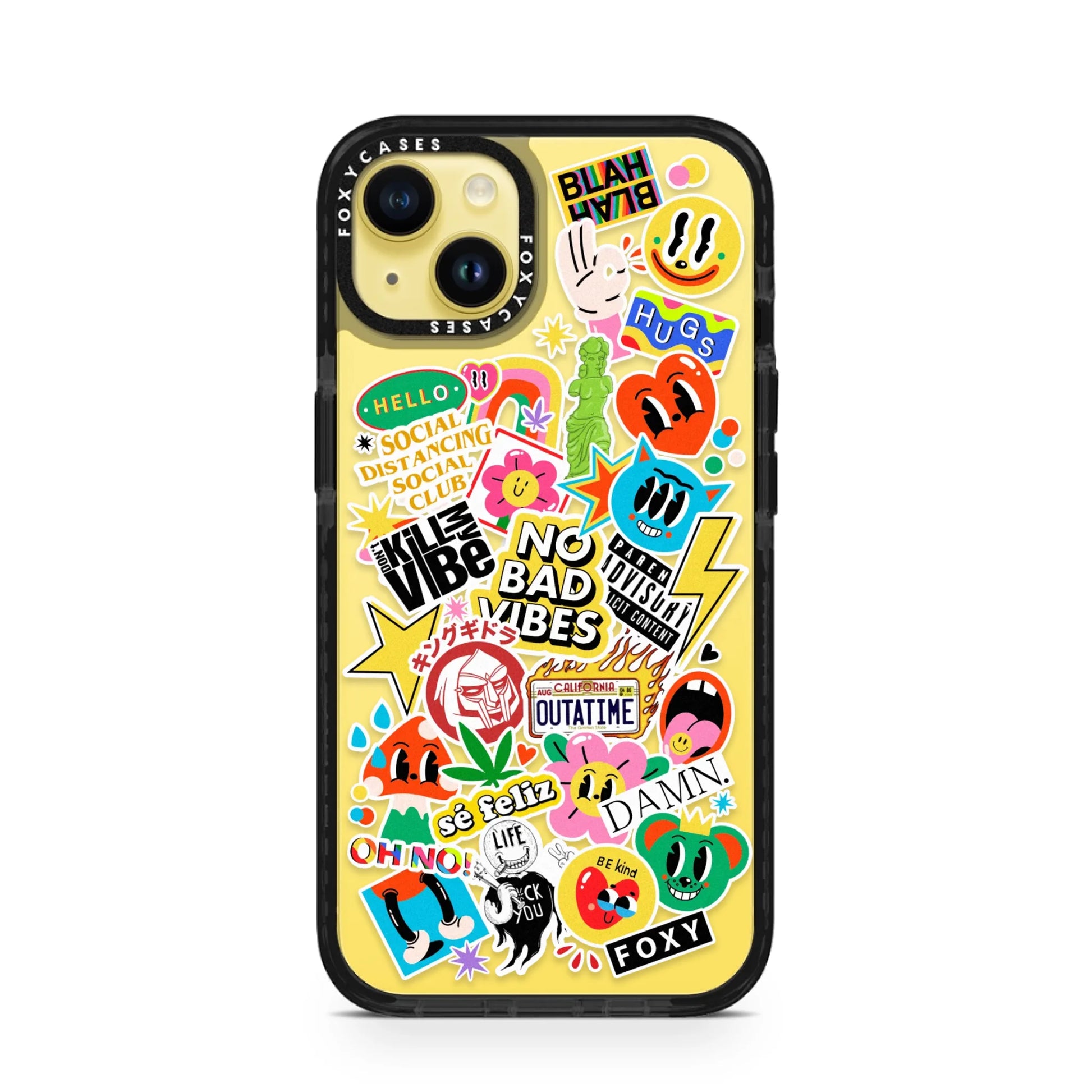iPhone-14-Plus-Yellow