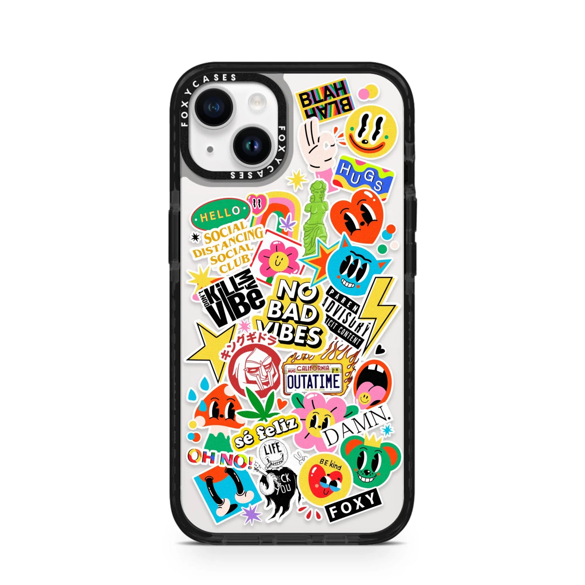 iPhone-14-Plus-Starlight