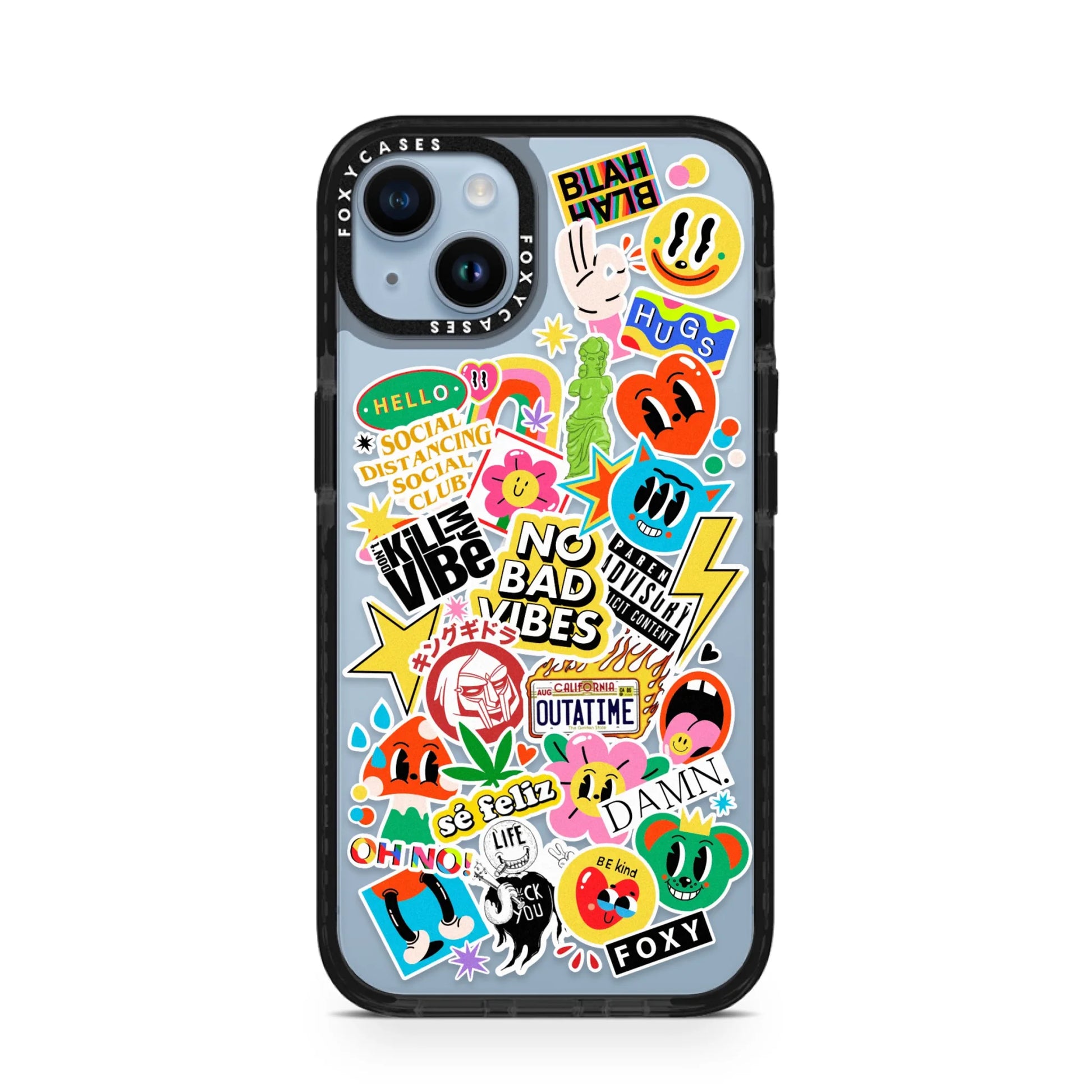 iPhone-14-Plus-Blue