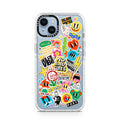 iPhone-14-Plus.-Wh-Blue