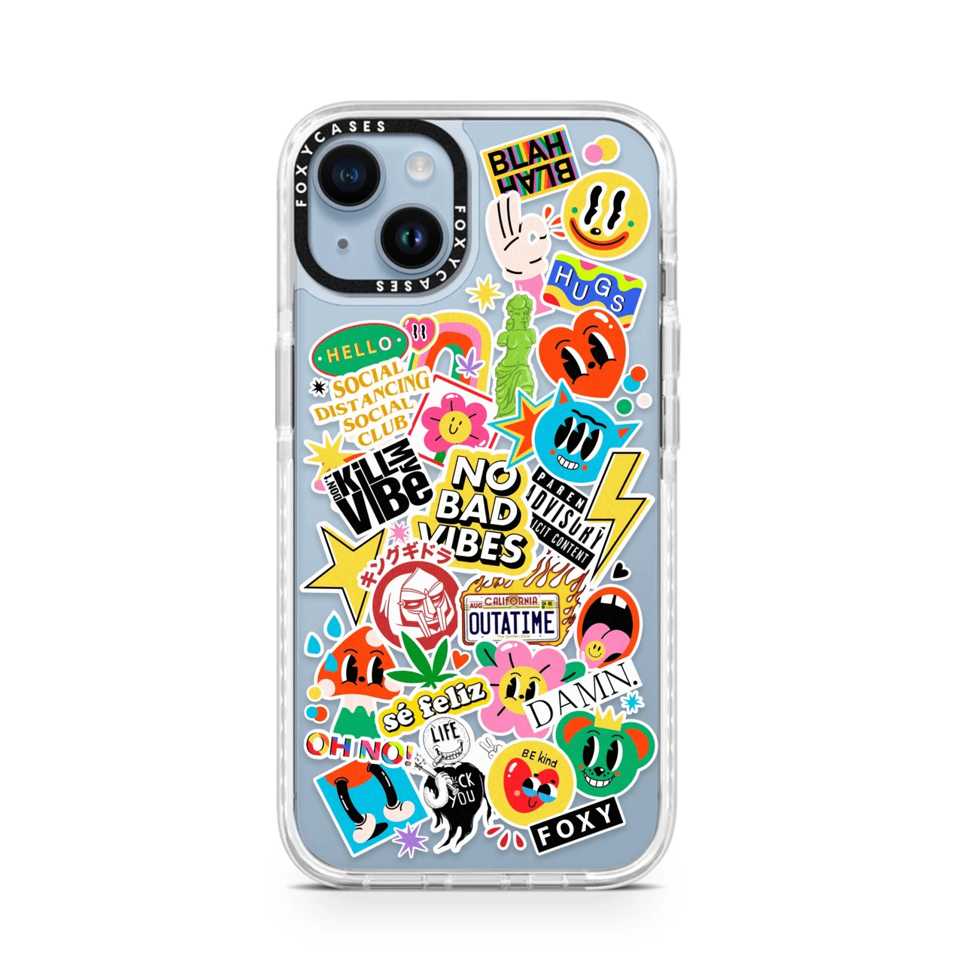 iPhone-14-Plus.-Wh-Blue
