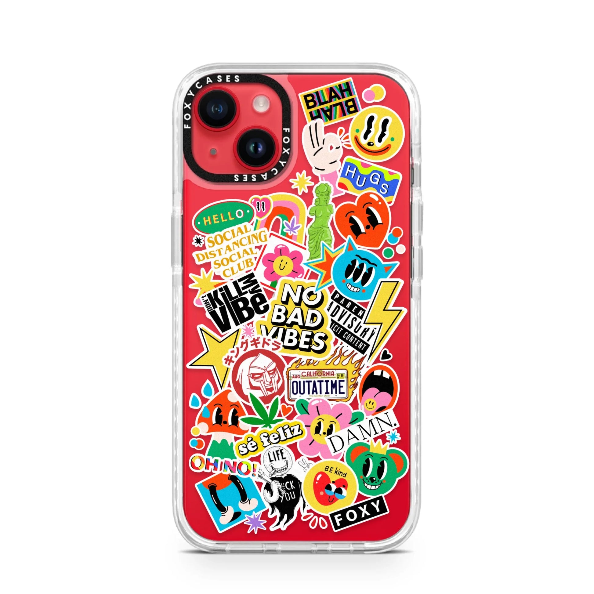 iPhone-14-Plus-Wh-Red