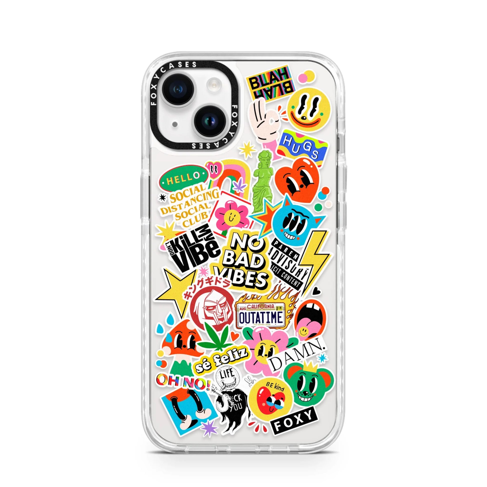 iPhone-14-Plus-Wh-Starlight