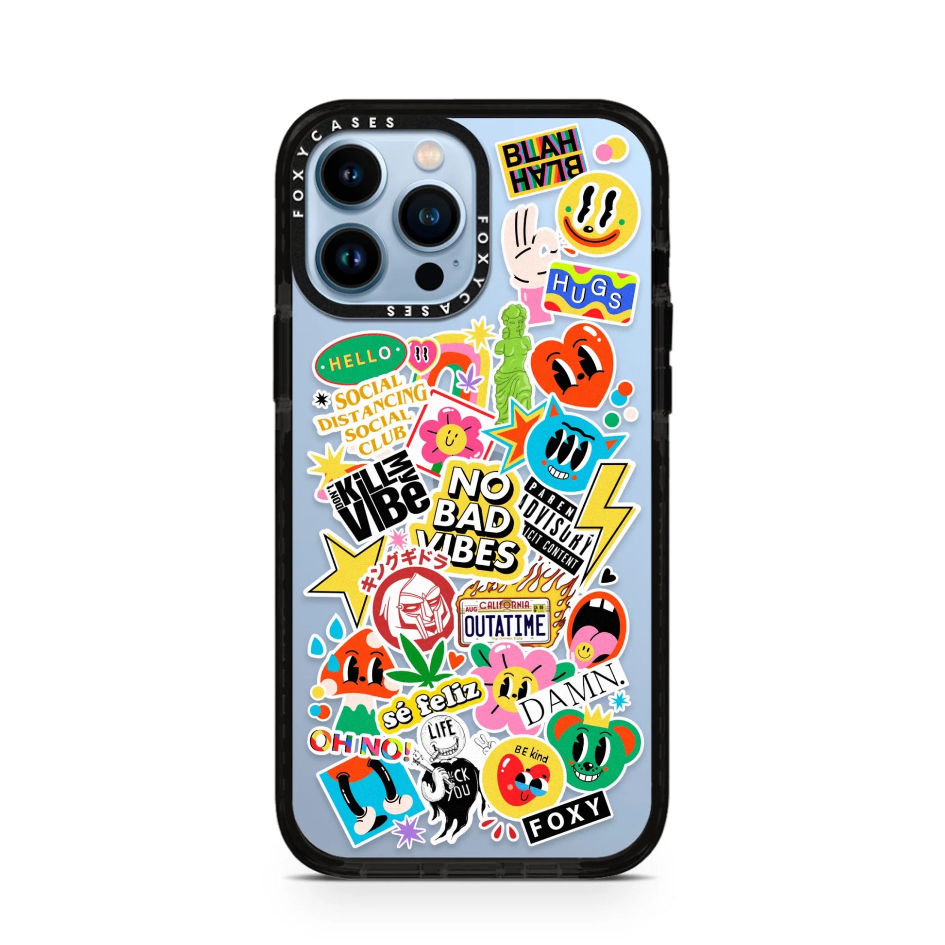 iPhone-13-Pro-Max-Sierra-Blue