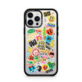 iPhone-13-Pro-Max-Silver
