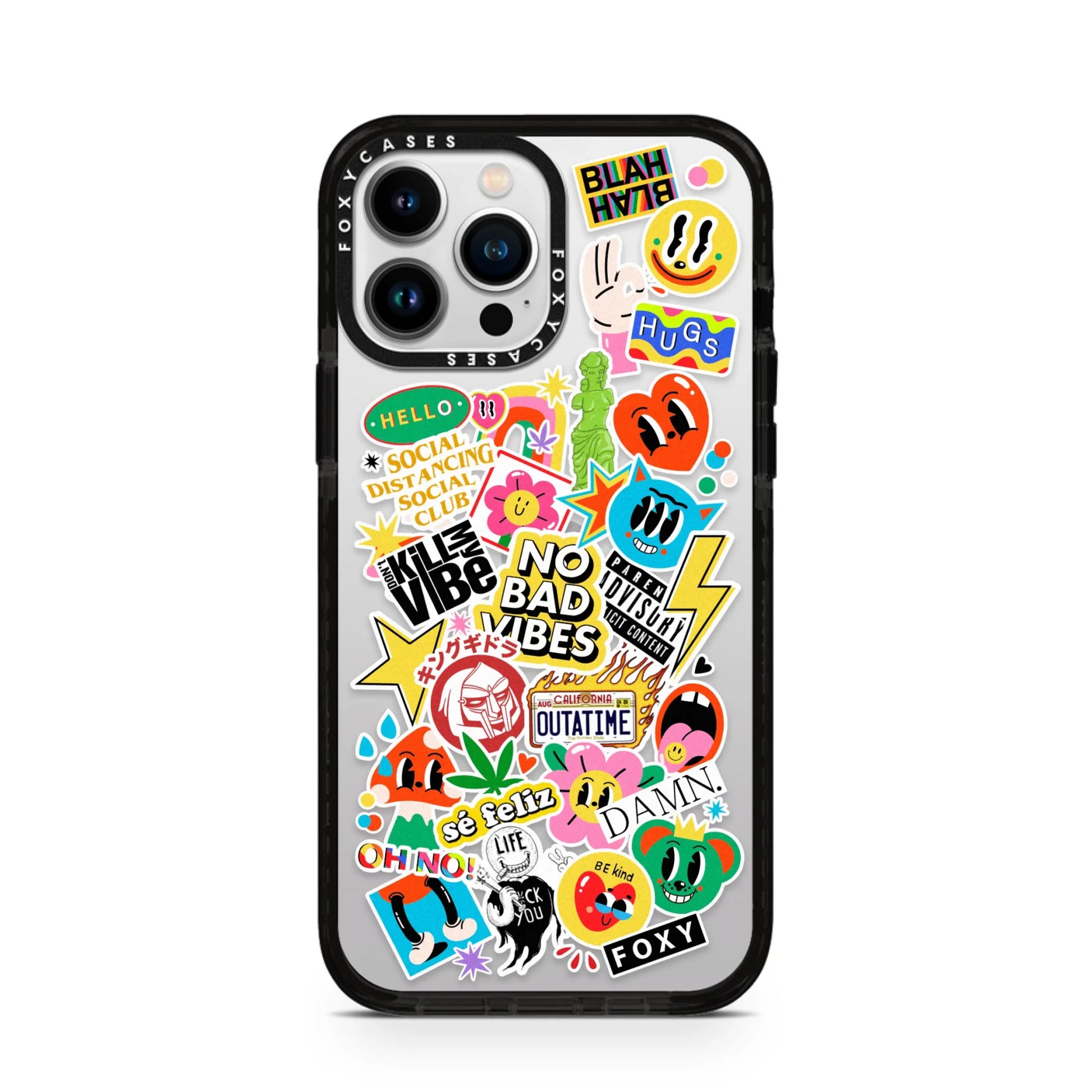 iPhone-13-Pro-Max-Silver