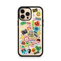iPhone-13-Pro-Max-Gold