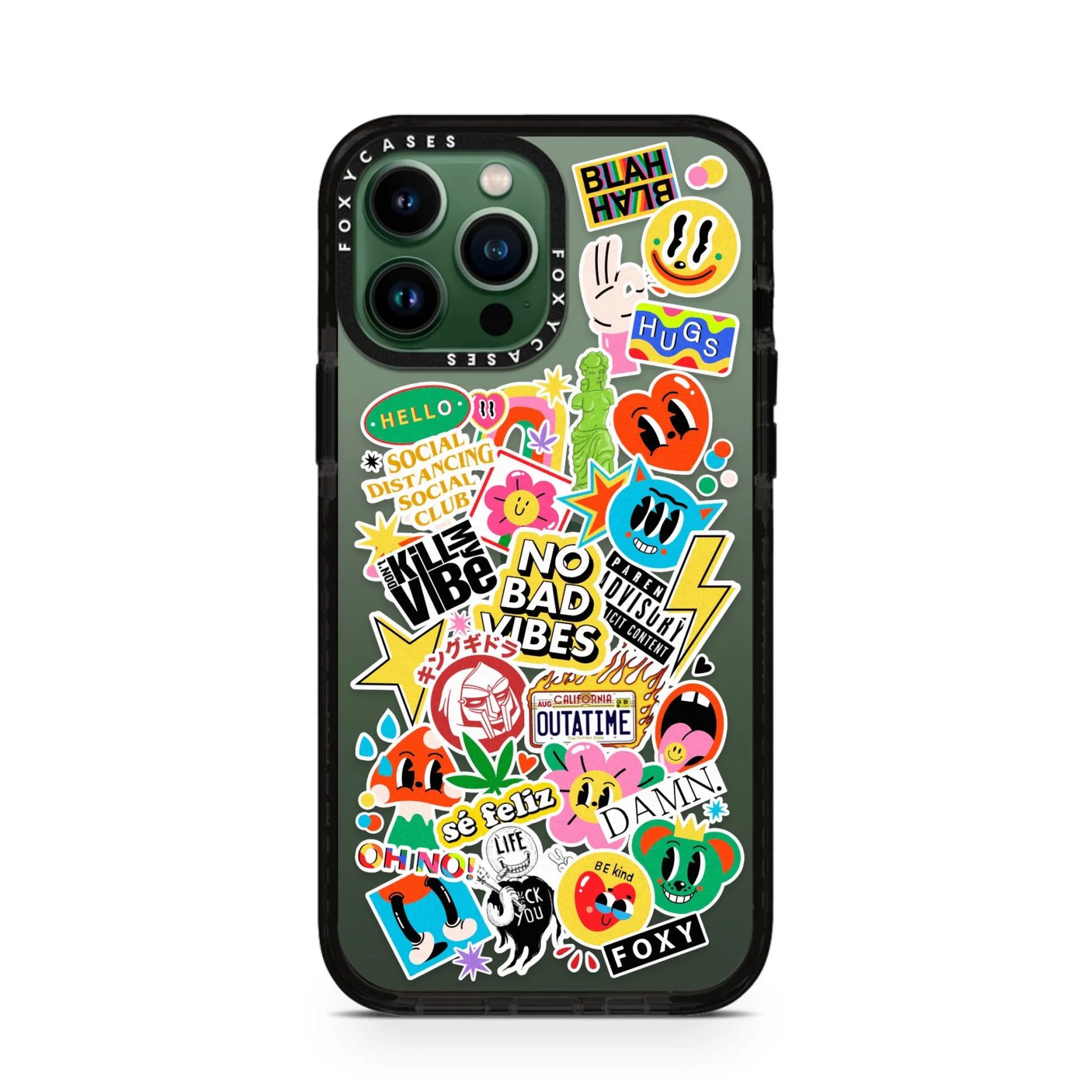iPhone-13-Pro-Max-Alpine-Green