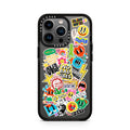 iPhone-13-Pro-Graphite