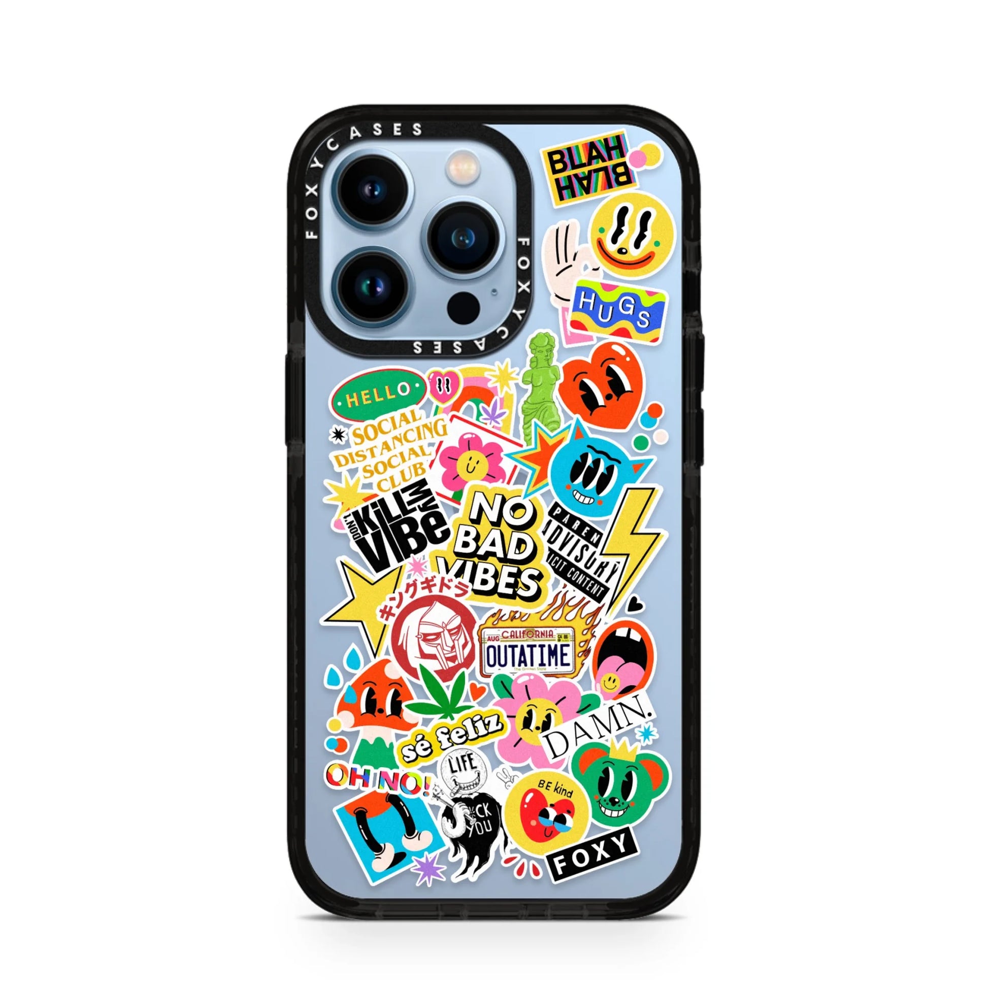 iPhone-13-Pro-Sierra-Blue