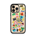 iPhone-13-Pro-Gold