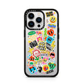 iPhone-13-Pro-Silver