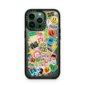 iPhone-13-Pro-Alpine-Green