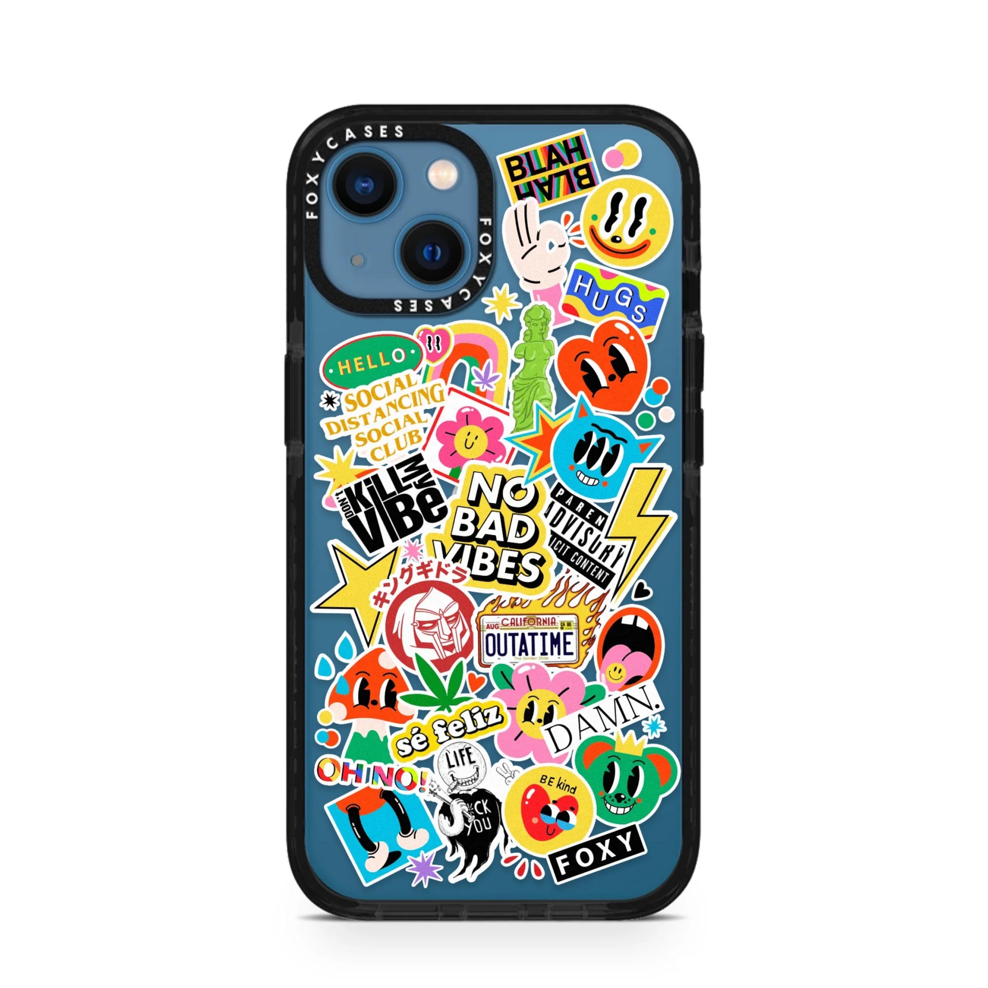 iPhone-13-Blue