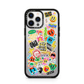 iPhone-12-Pro-Max-Silver