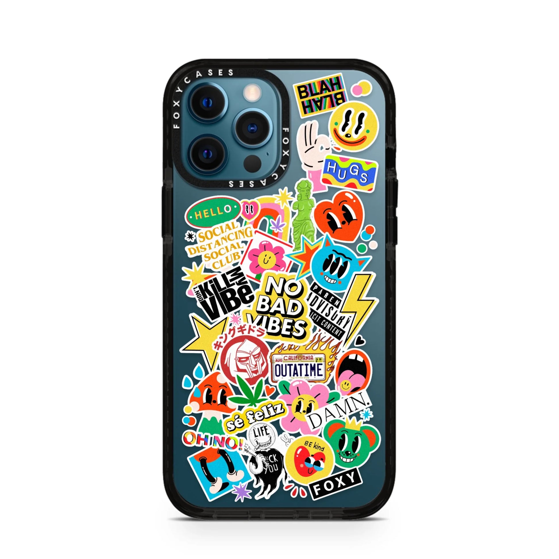 iPhone-12-Pro-Max-Pacific-Blue
