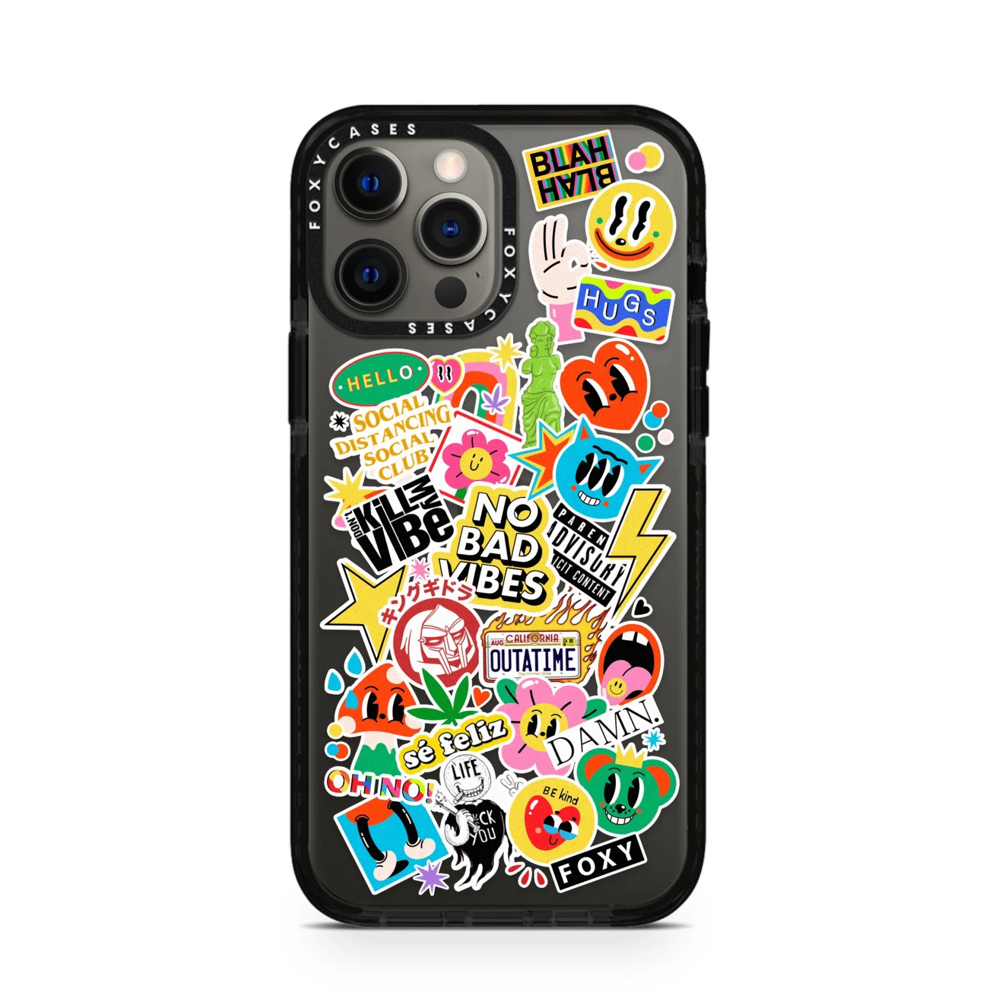iPhone-12-Pro-Max-Graphite