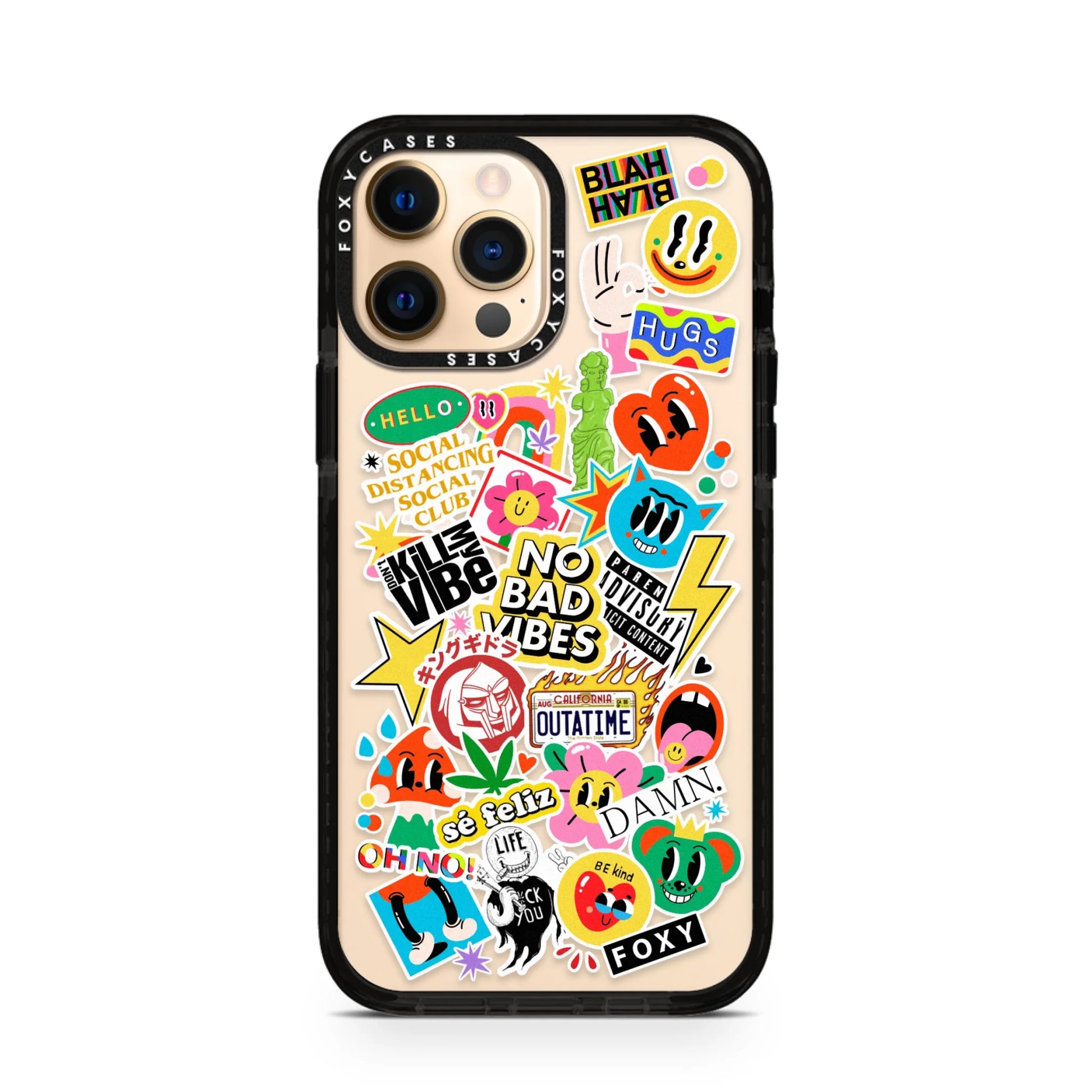 iPhone-12-Pro-Max-Gold