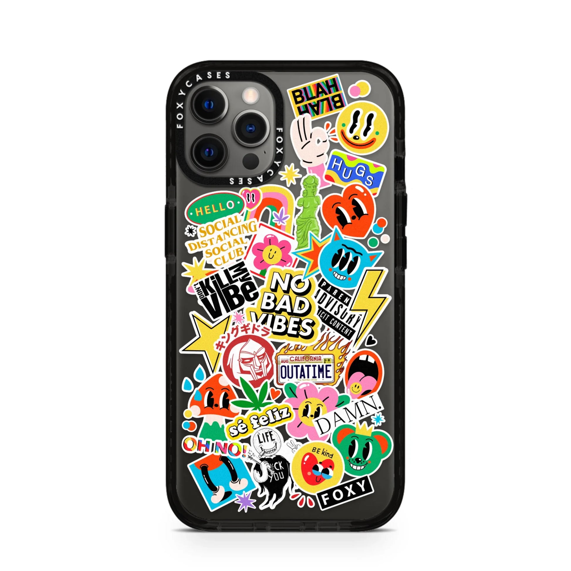 iPhone-12-Pro-Graphite