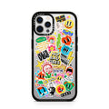 iPhone-12-Pro-Silver
