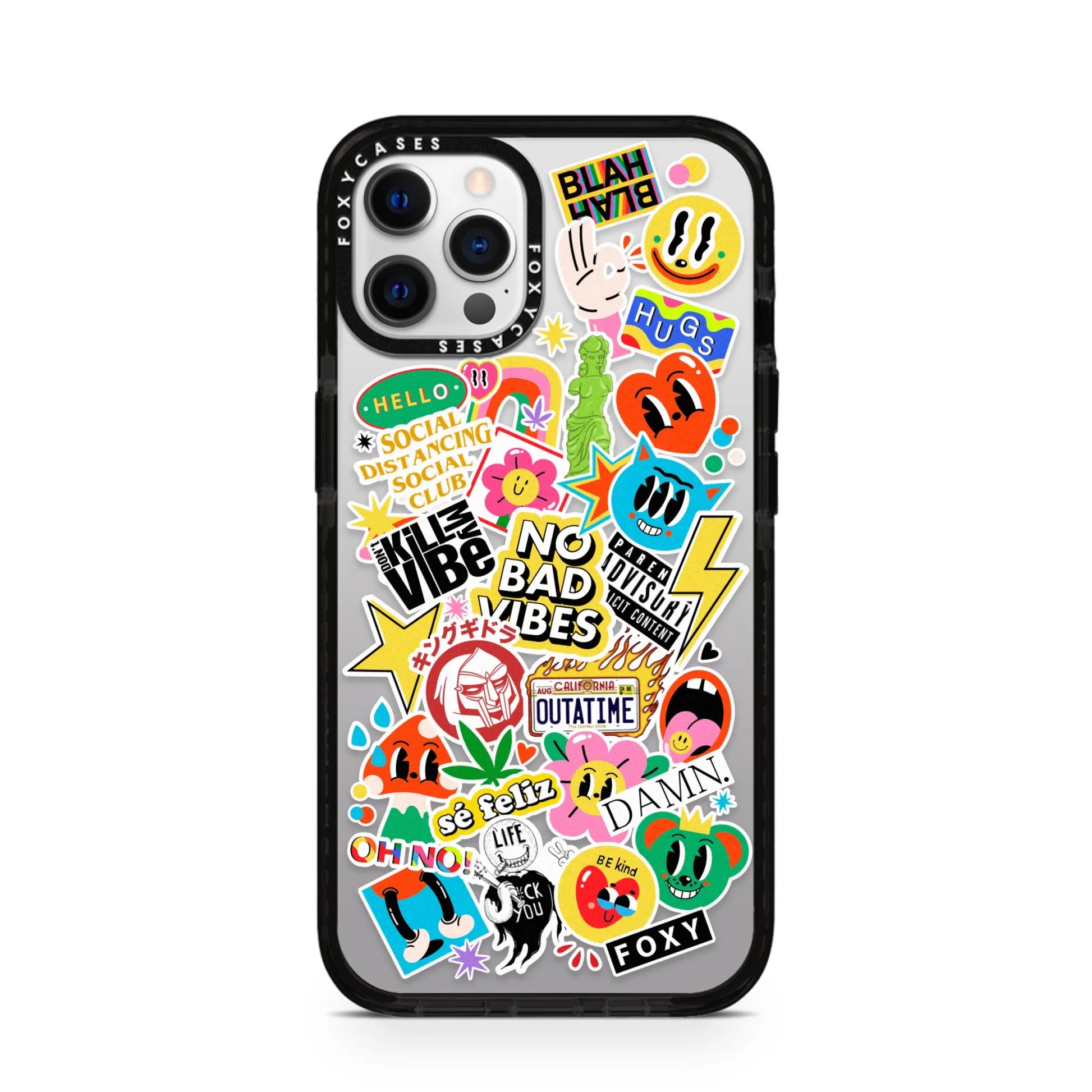 iPhone-12-Pro-Silver