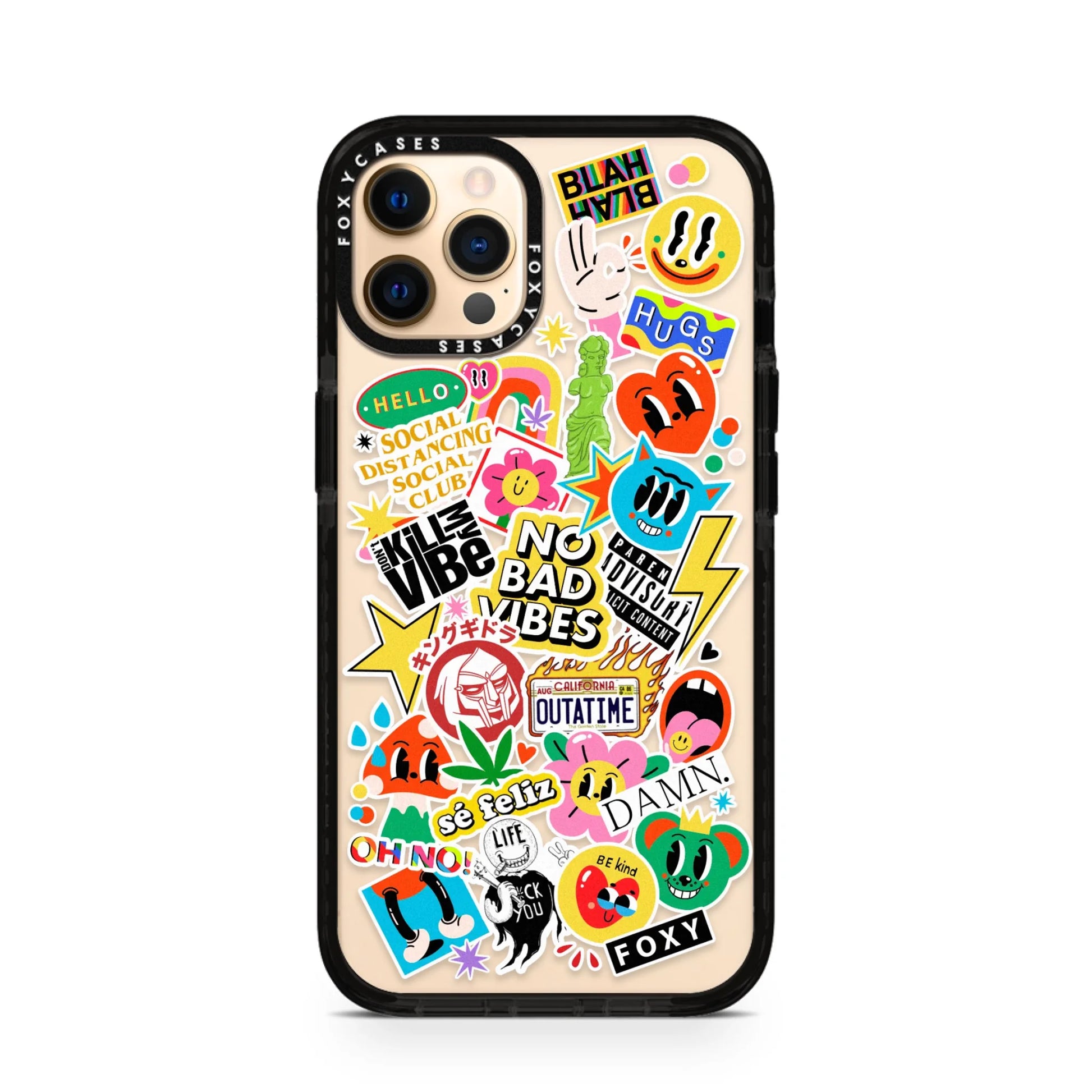 iPhone-12-Pro-Gold