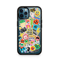 iPhone-12-Pro-Pacific-Blue