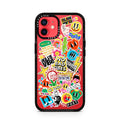 iPhone-12-Red