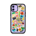iPhone-12-Purple