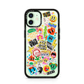 iPhone-12-Green