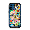 iPhone-12-Blue