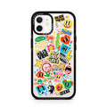 iPhone-12-White