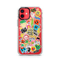 iPhone-12-Mini-Red