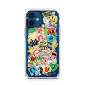 iPhone-12-Mini-Blue
