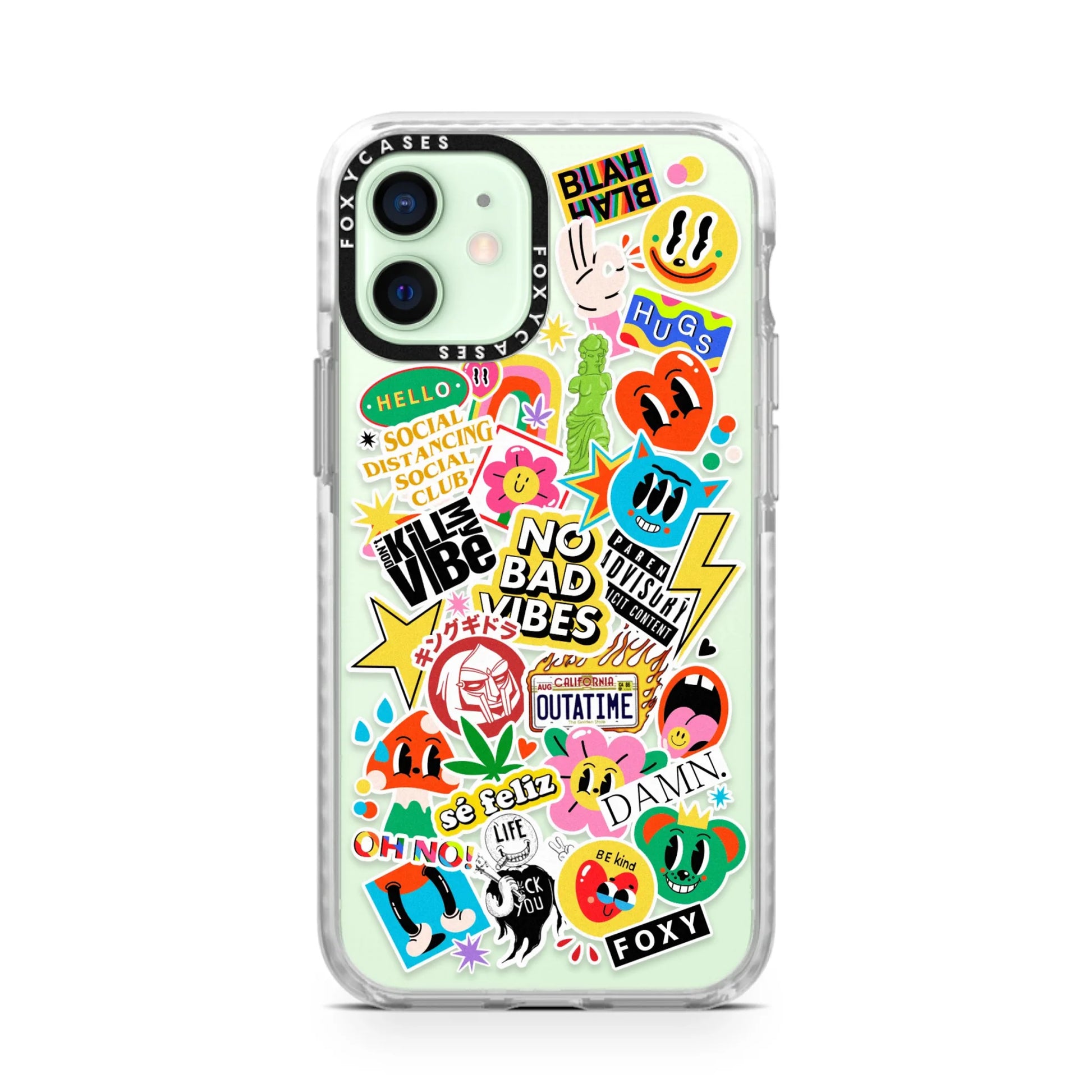 iPhone-12-Mini-Green