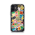 iPhone-12-Mini-Black