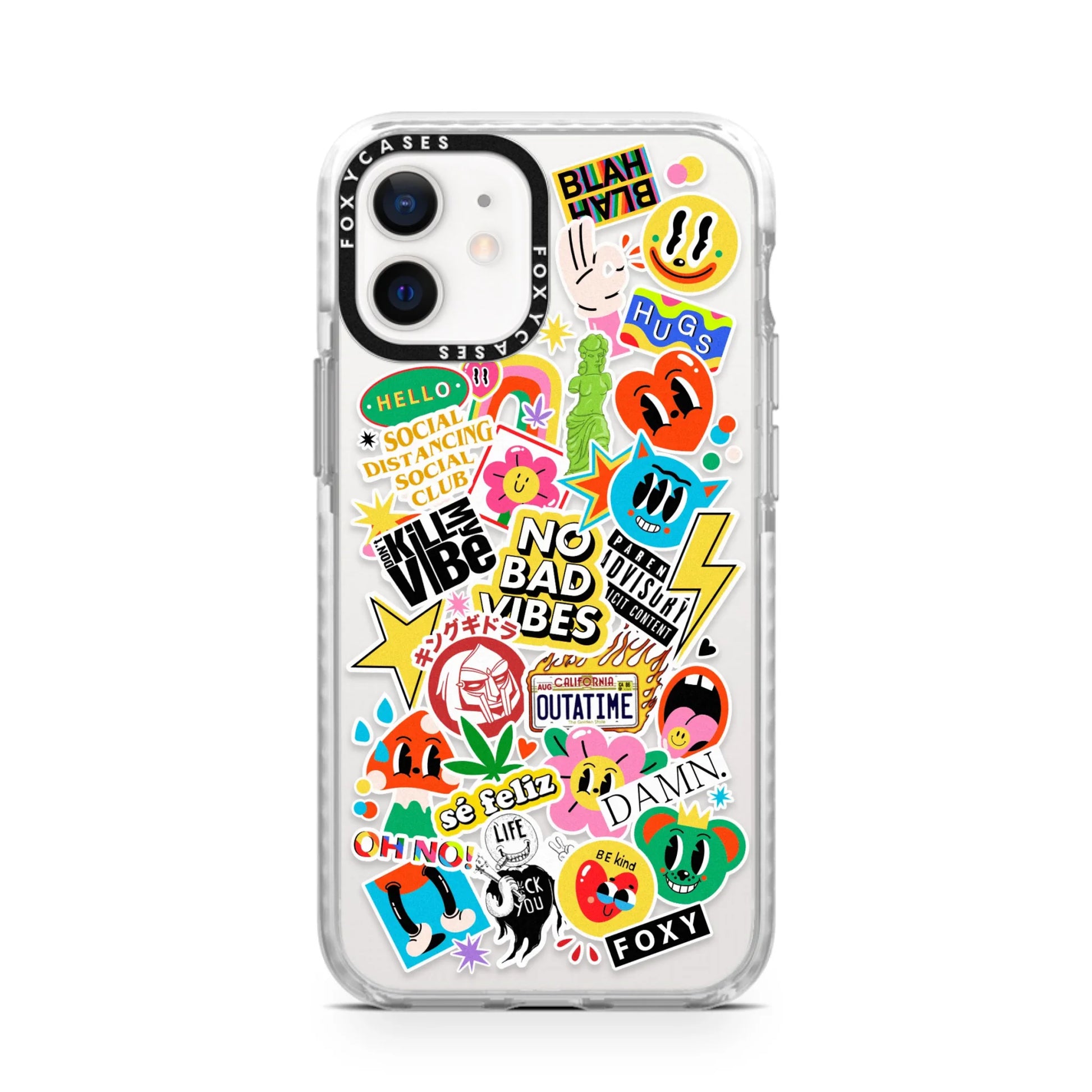 iPhone-12-Mini-White