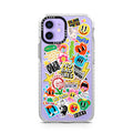 iPhone-12-Mini-Purple