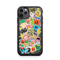 iPhone-11-Pro-Max-Space-Gray