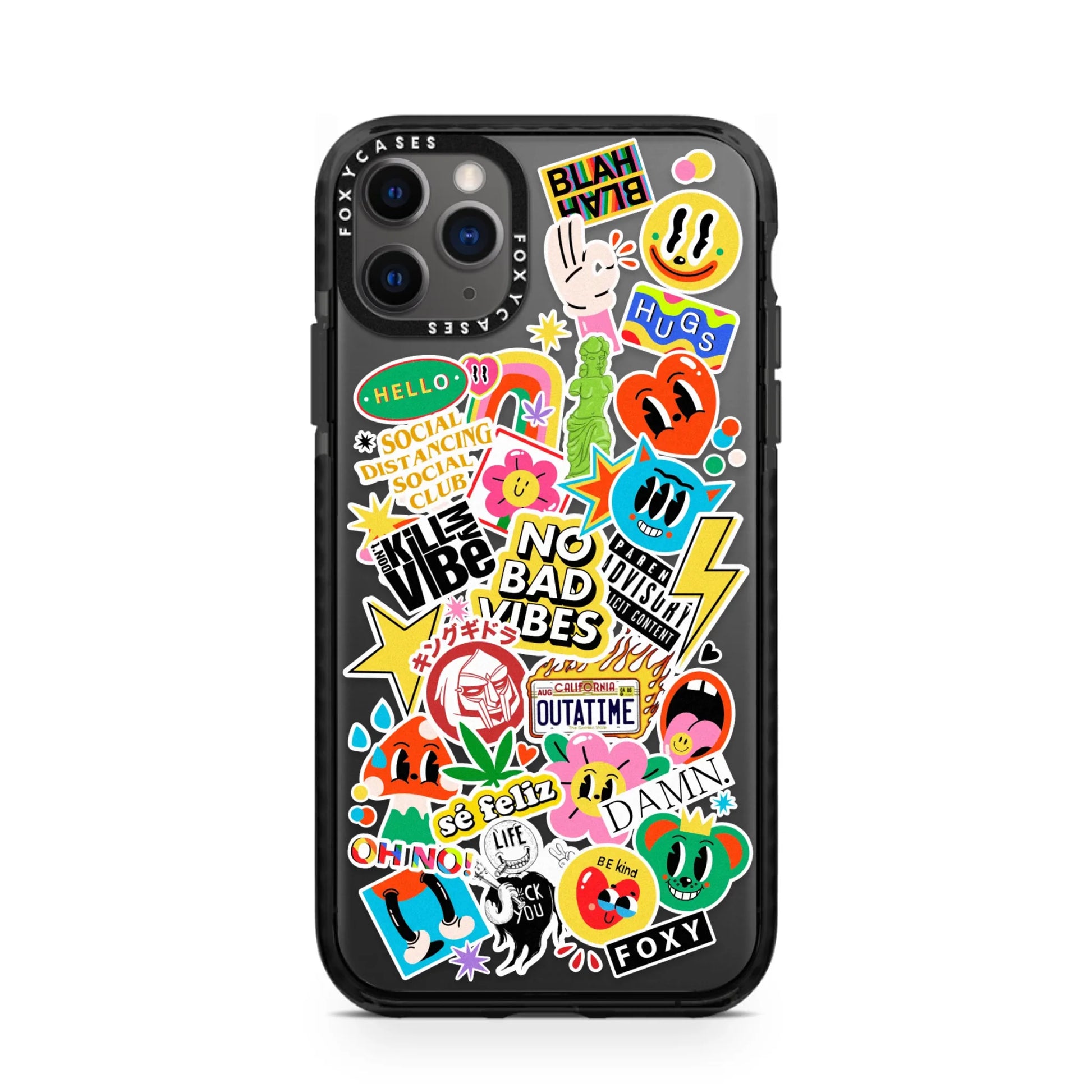 iPhone-11-Pro-Max-Space-Gray