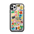 iPhone-11-Pro-Max-Silver