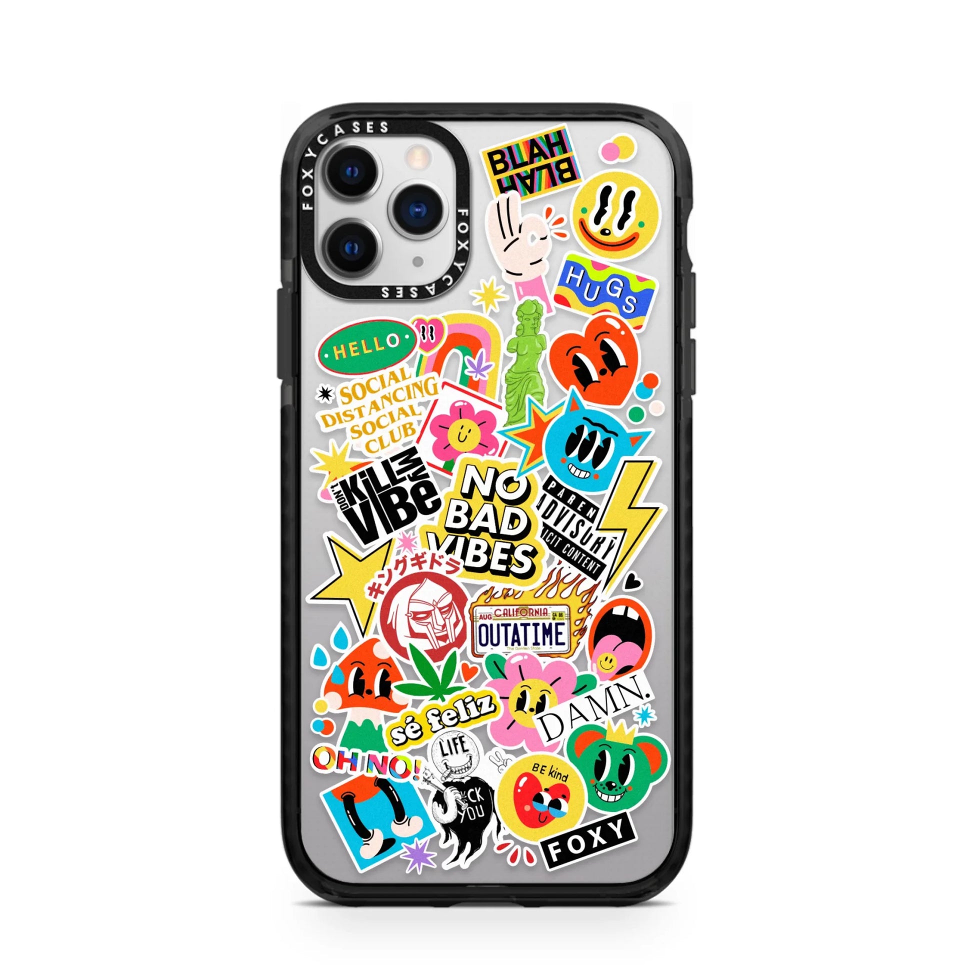 iPhone-11-Pro-Max-Silver