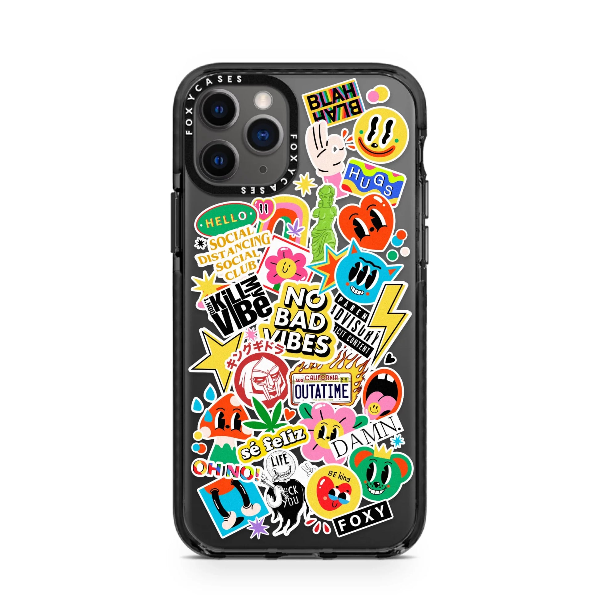 iPhone-11-Pro-Space-Gray