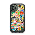 iPhone-11-Pro-Midnight-Green