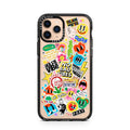 iPhone-11-Pro-Gold