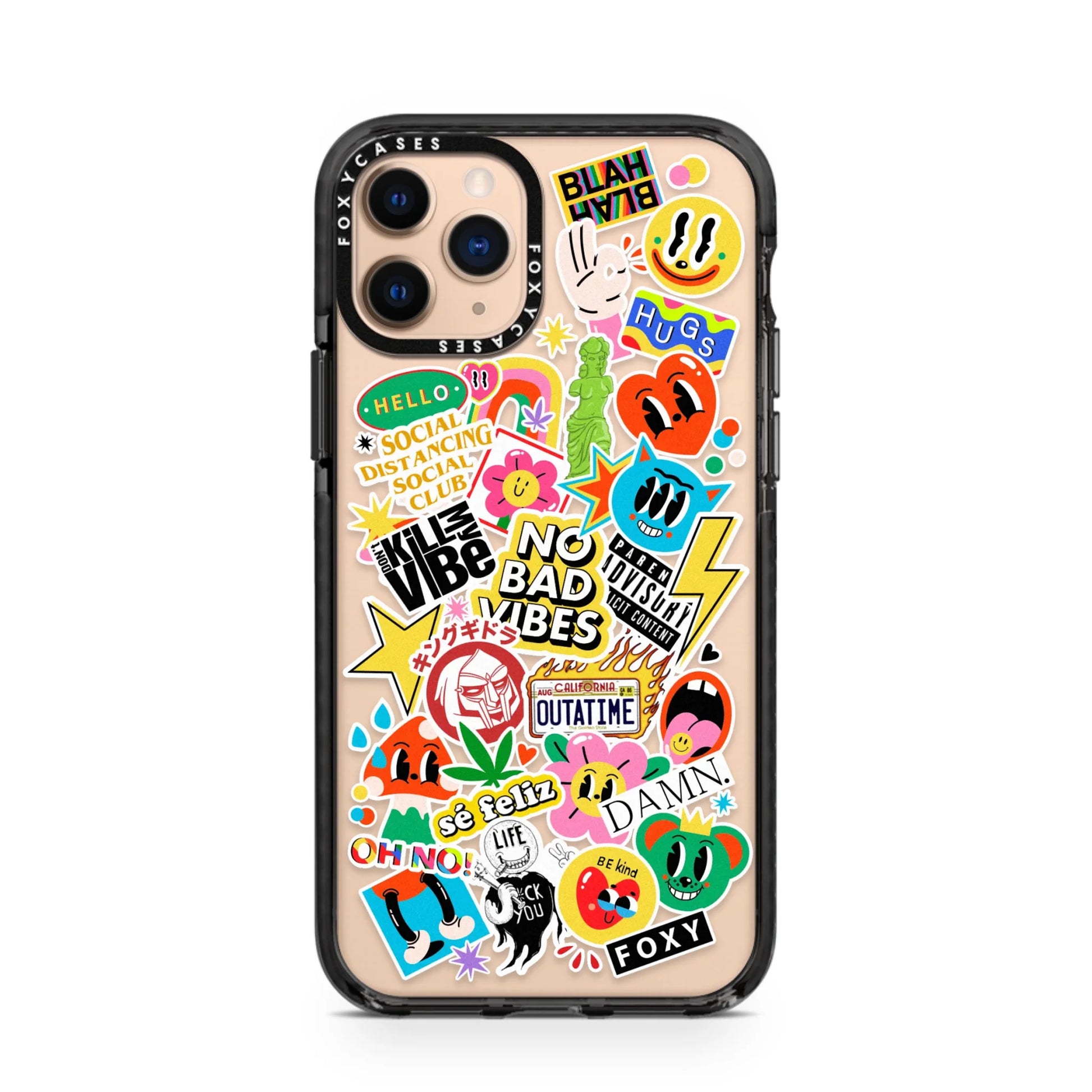 iPhone-11-Pro-Gold