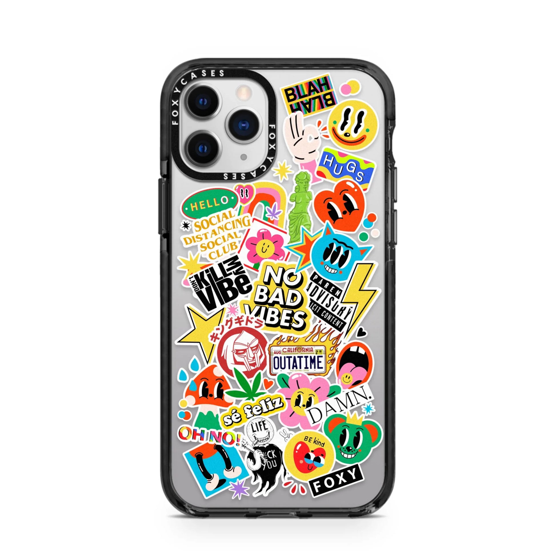 iPhone-11-Pro-Silver