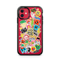 iPhone-11-Red