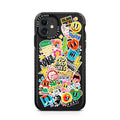 iPhone-11-Black